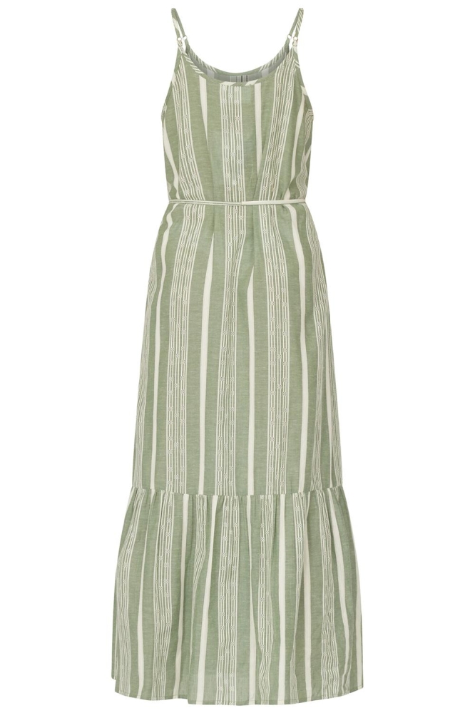 INGA DR 17276 D. Green Comb.